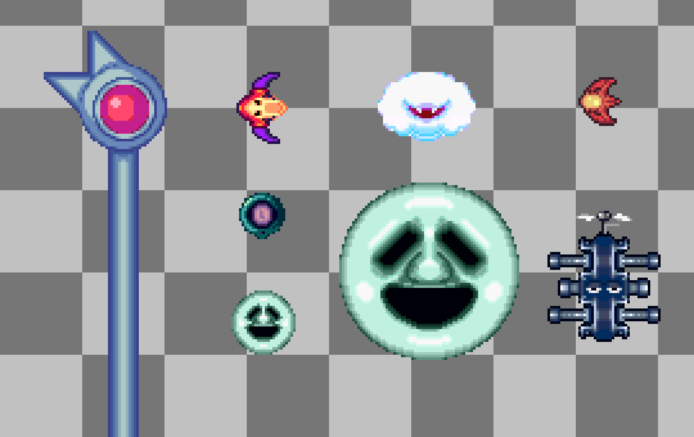 Enemies SO.gif