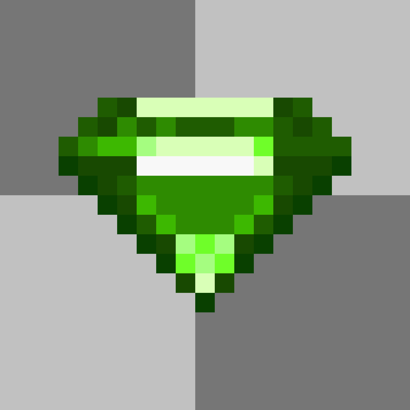 Gem Tiny (15x12).gif