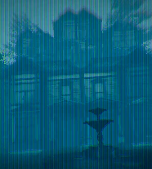 s1.PNG
