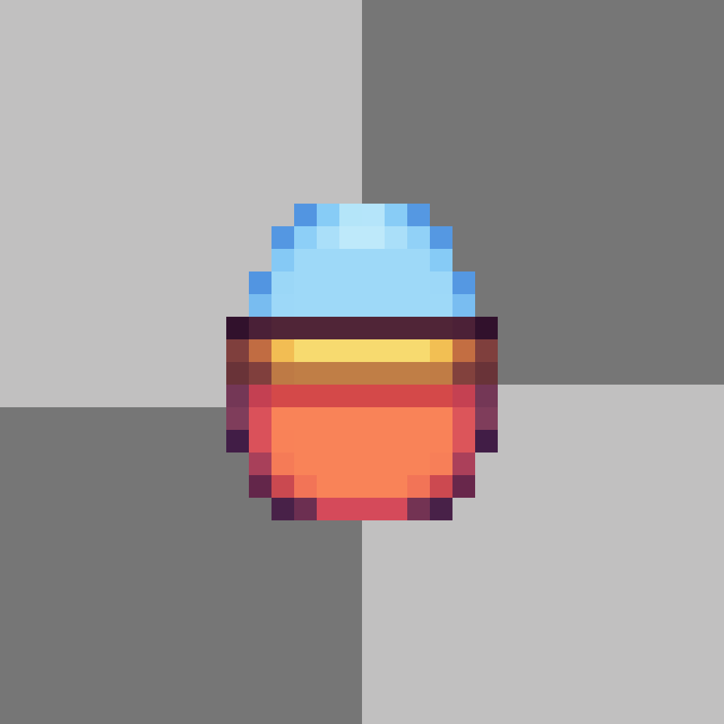 Capsule.gif
