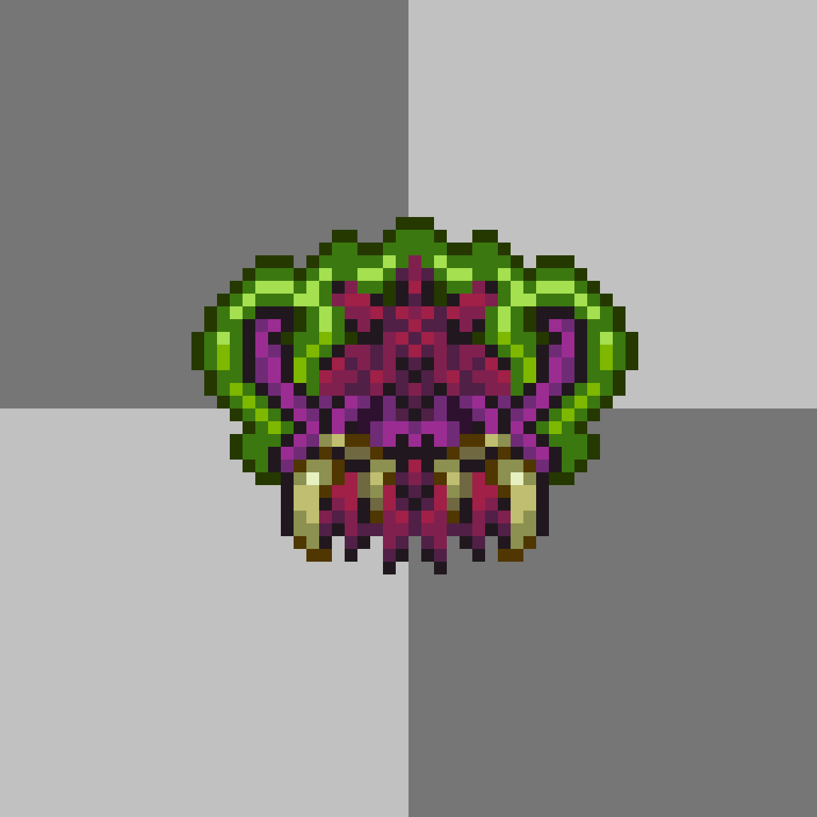 Metroid.gif