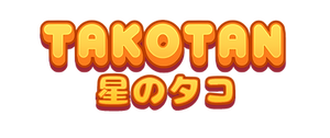 Takotan_HiRes_Logo_EN.png