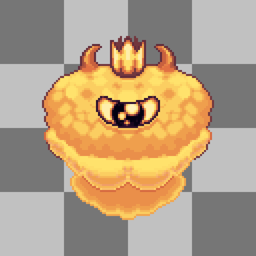 King Krunky.gif