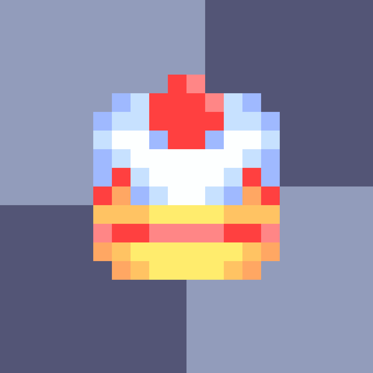 Cake.gif