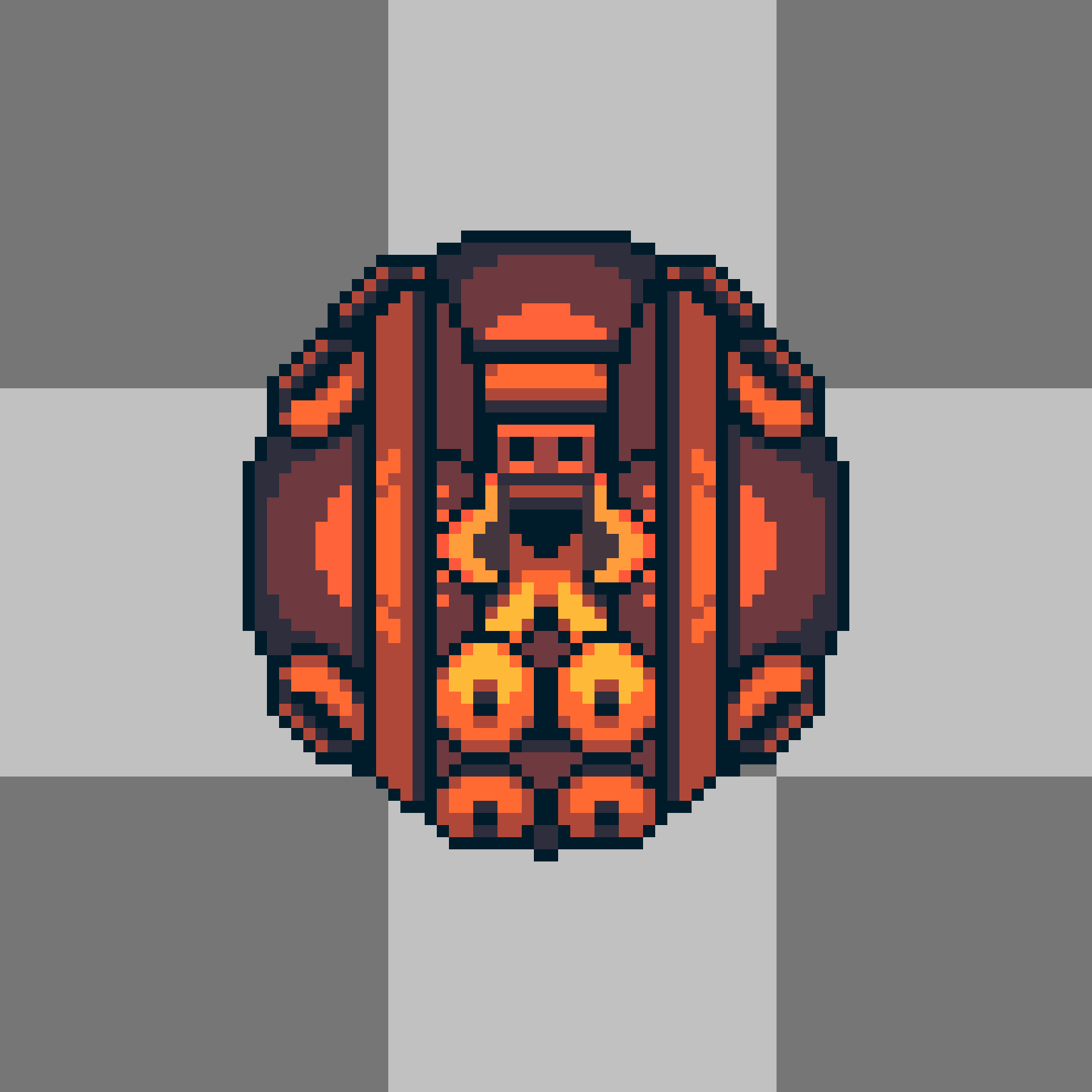 Mecha Oink.gif