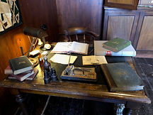 Home Page About Section.jpg
