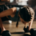 Copie de profil fbinstapinterest (1).png
