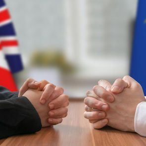 Brexit update