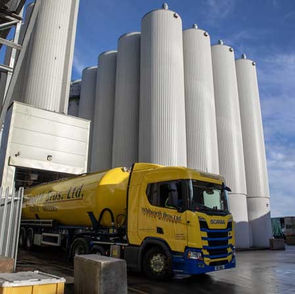 Haulage concerns mount