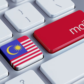 Letter from Malaysia