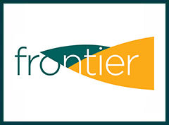 4B-GROUP-LOGO.jpg