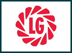 4B-GROUP-LOGO.jpg