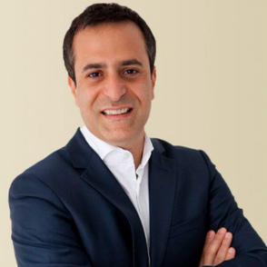 Yilmaz is one in a hundred: official