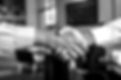 ember background handshake