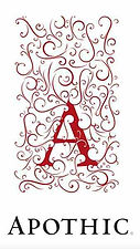 Apothic-Logo.jpeg