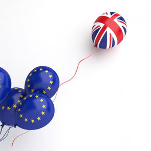 Brexit meetings back on the agenda