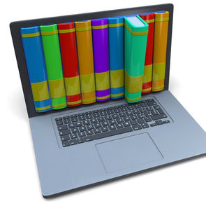 Online revision tutorials