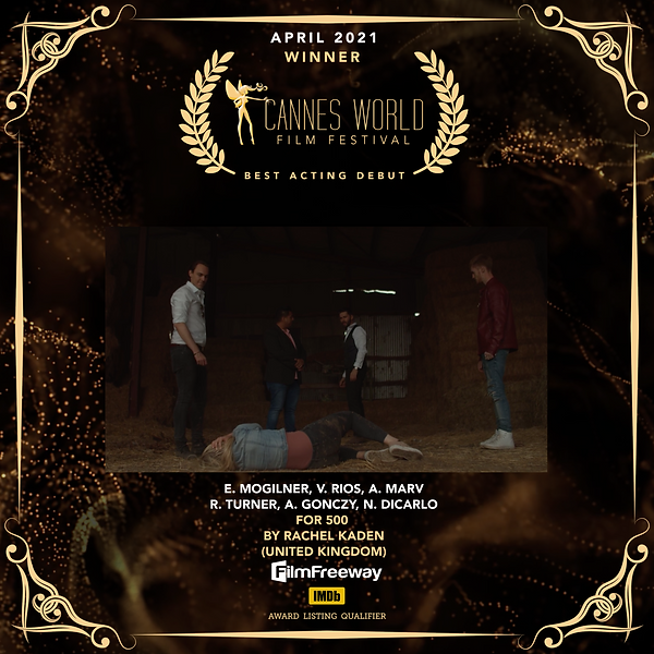 10.BEST ACTING DEBUT (2).png