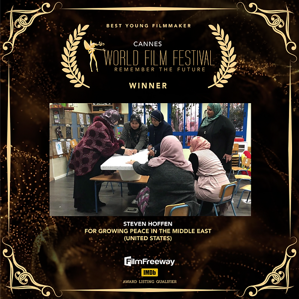 BEST YOUNG FILMMAKER.png