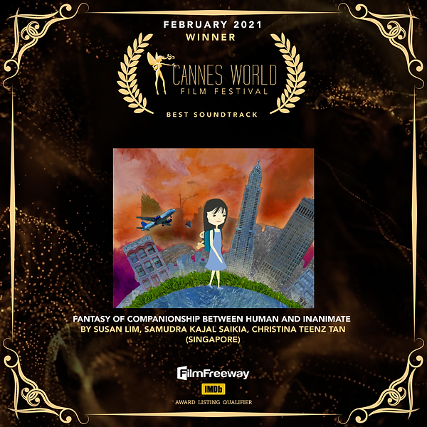 Best Soundtrack.png