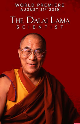 THE DALAI LAMA SCIENTIST.jpg