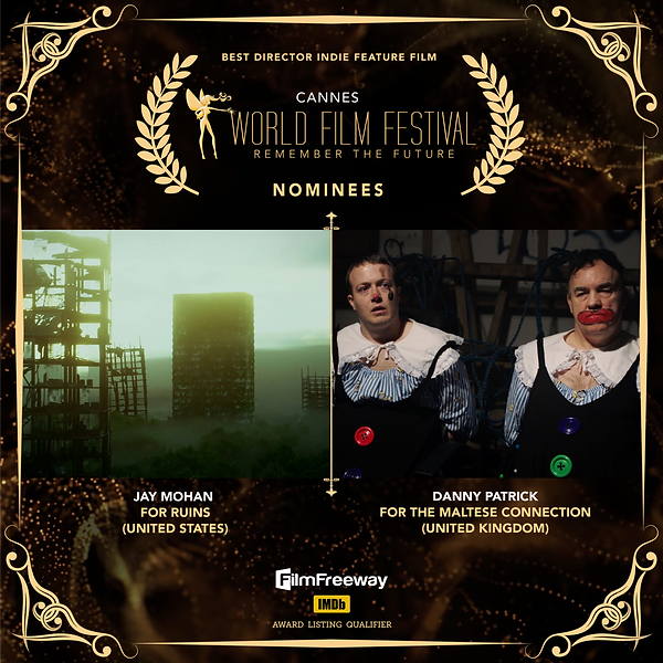 BEST DIRECTOR INDIE FEATURE FILM (2).png