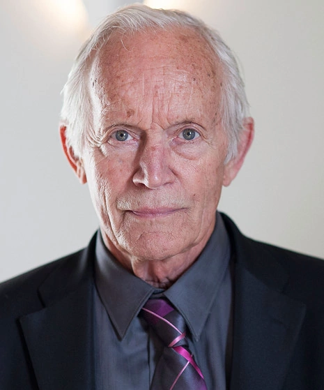 LANCE HENRIKSEN.webp