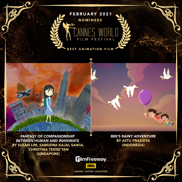 Best Animation Film.png