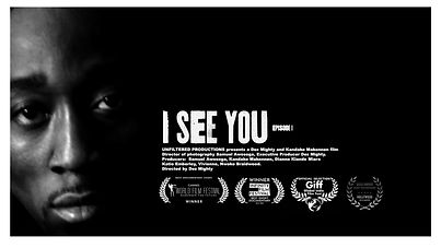 I SEE YOU - POSTER.jpeg