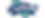 TeamCAWebsiteBannerImage.png