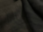 オフィスくに_01