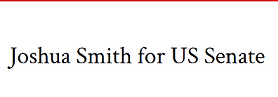 Joshua Smith header .png