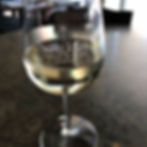 Corks and Conversation