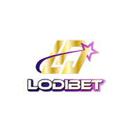 lodibet8