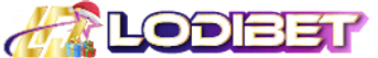 下載.png