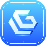 logo0626.png
