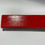Thumbnail: Grooming Comb