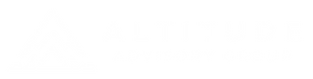 Altitude Advisory Group logo