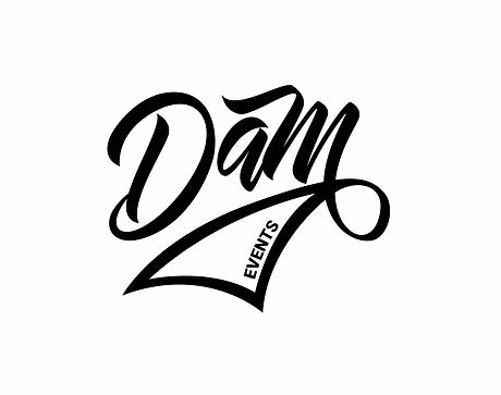 DAM Logo.jpeg