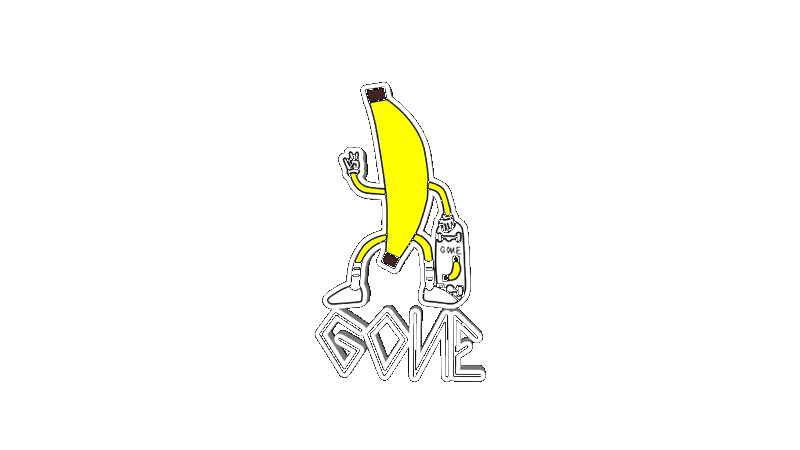 IMG_5943.GIF