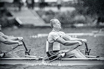 Aviron Philippe Mangot