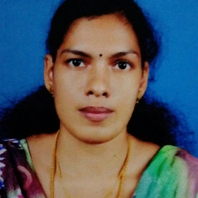 RAGLI