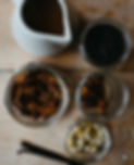 IMG_1005.jpeg