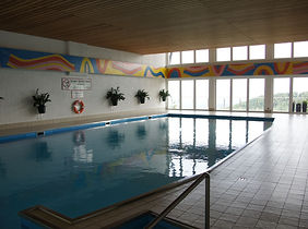 panoramahallenbad.jpg