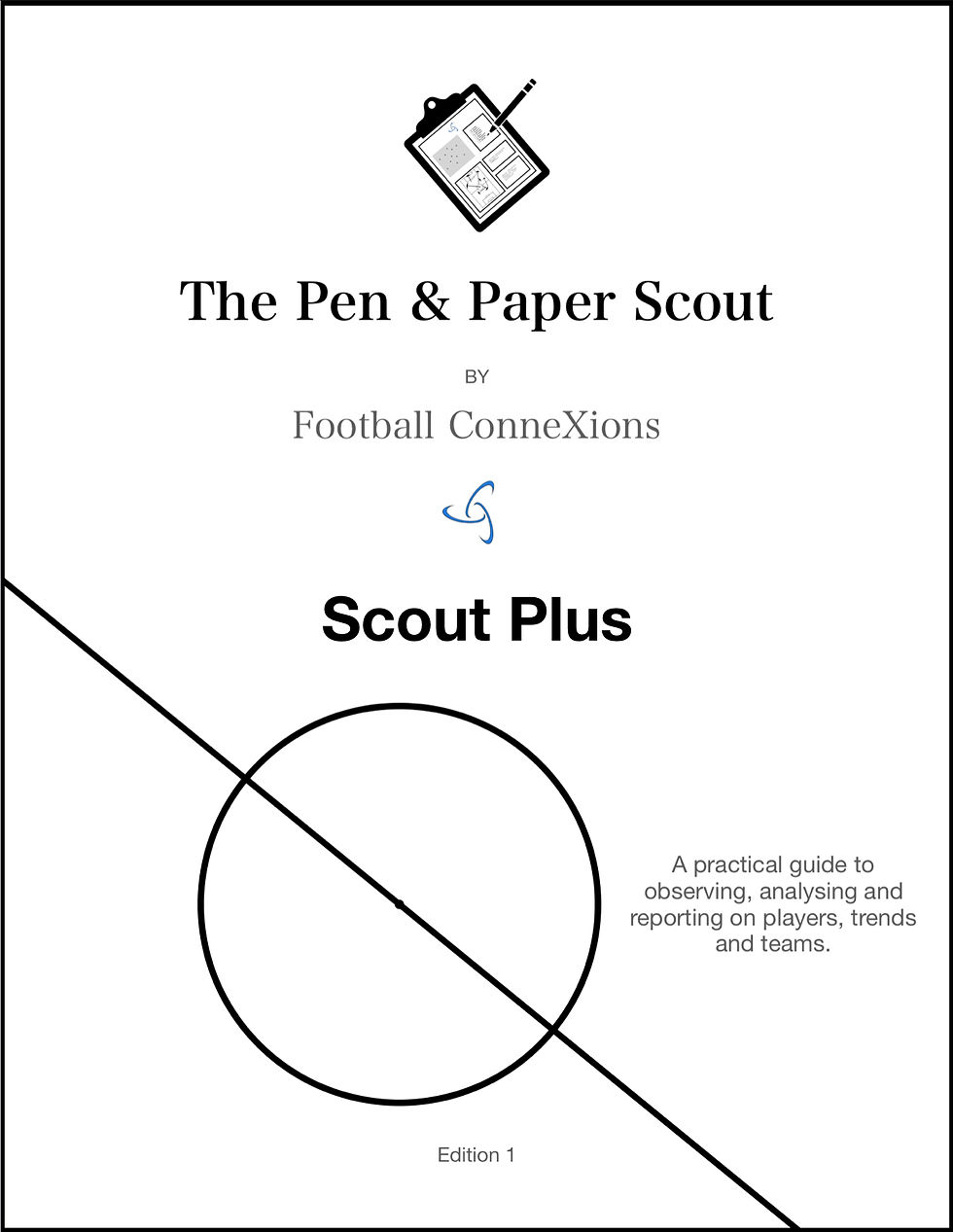 Thumbnail: Scout Plus