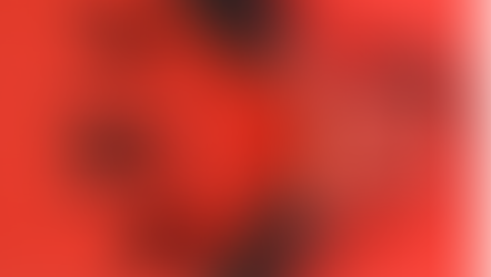 Massagepistole richtig anwenden – Die besten Tipps für effektive Muskelentspannung