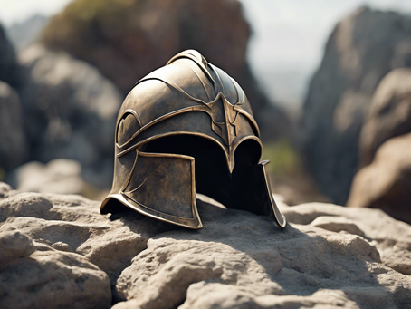 Become a Warrior: Overcome Life's Challenges with Ranks Built Coaching