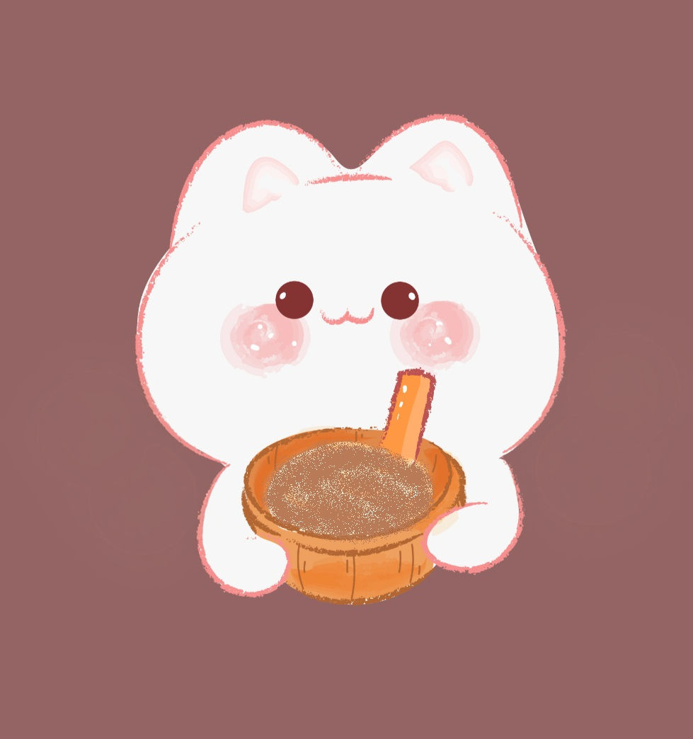 Tiramisù con Amasake