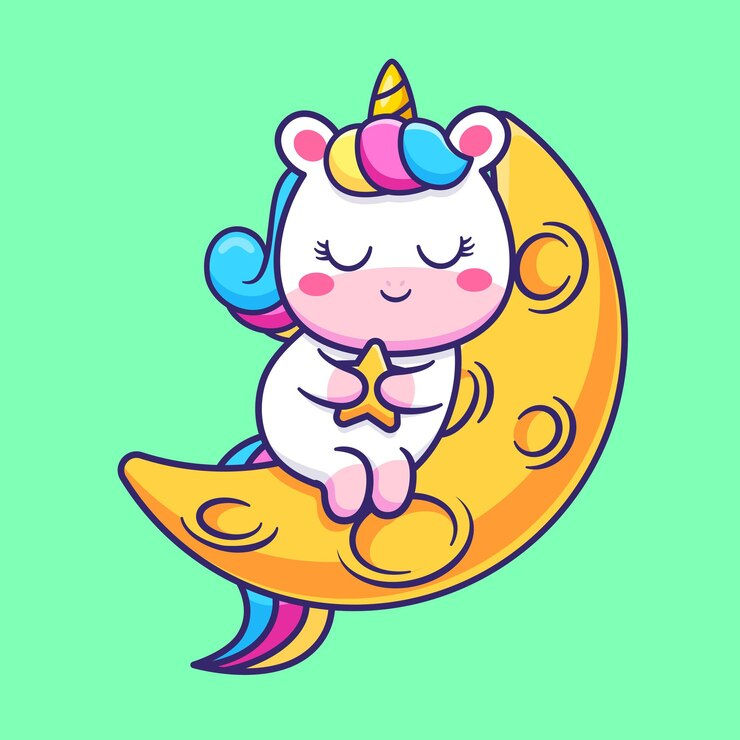 Sogni kawaii