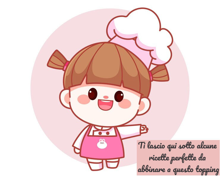 Ricette da abbinare